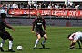 dscf 005